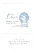/album/fotogaleria-aranjuez/la-venta-jpg/